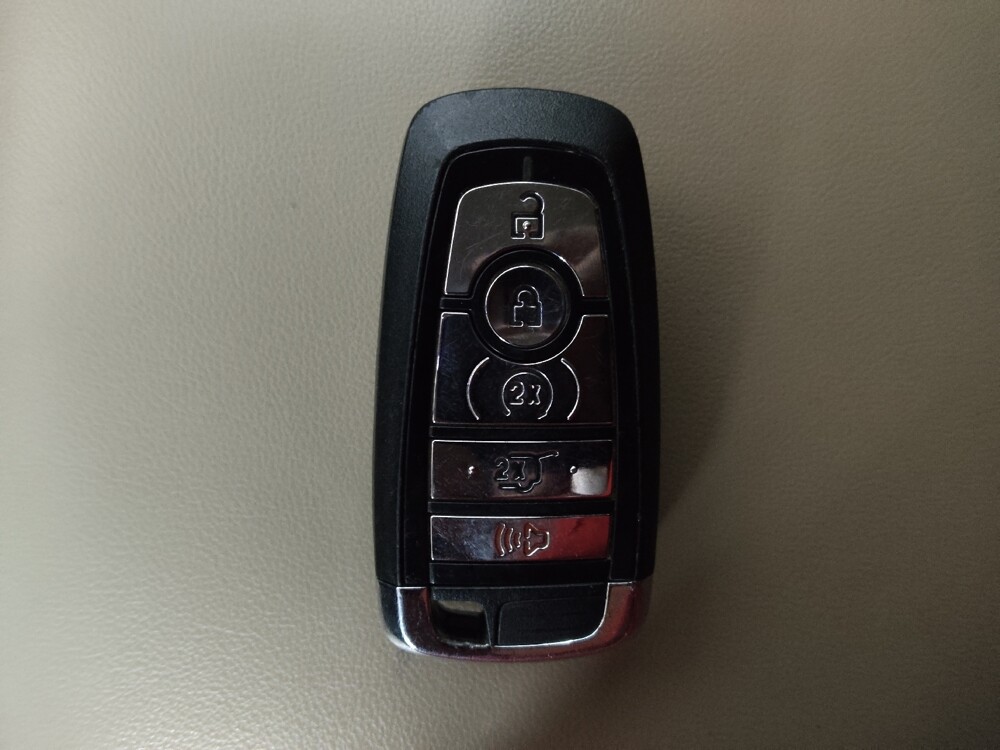 2020 Lincoln Corsair in Union City, GA 30291 - 18094776 32