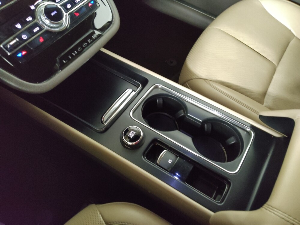 2020 Lincoln Corsair in Union City, GA 30291 - 18094776 26