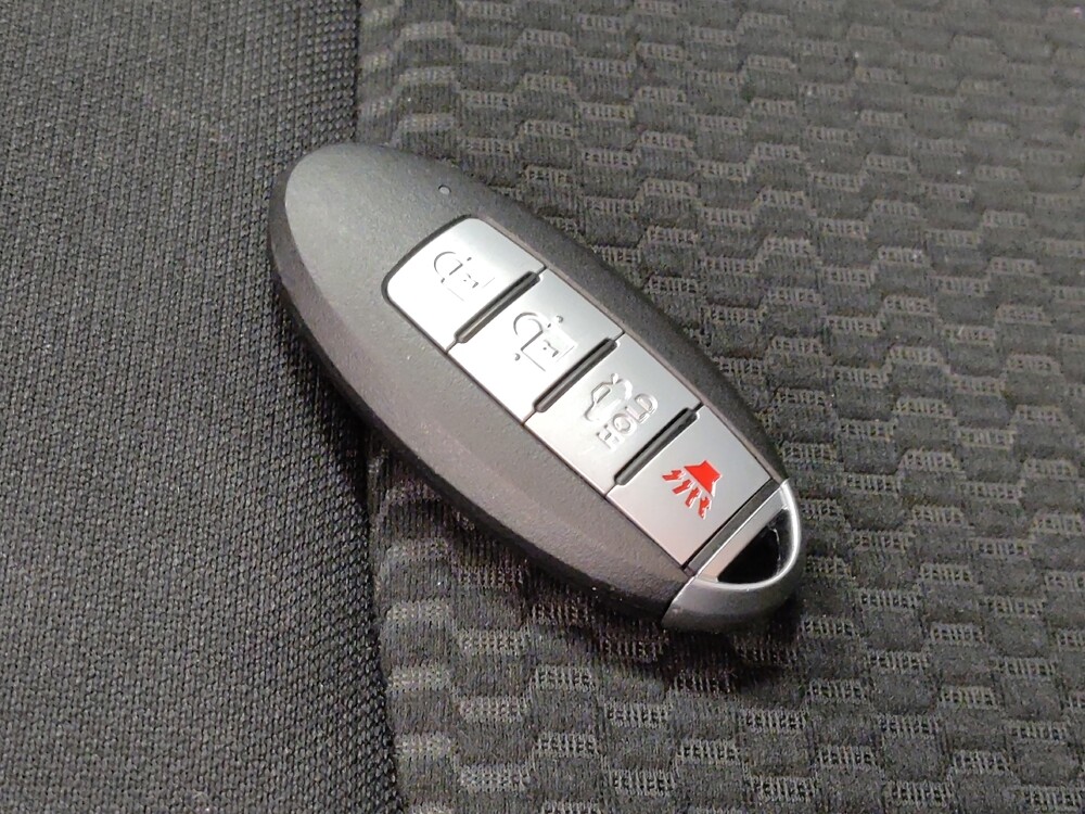 2021 Nissan Sentra in Chandler, AZ 85225 - 18094777 32