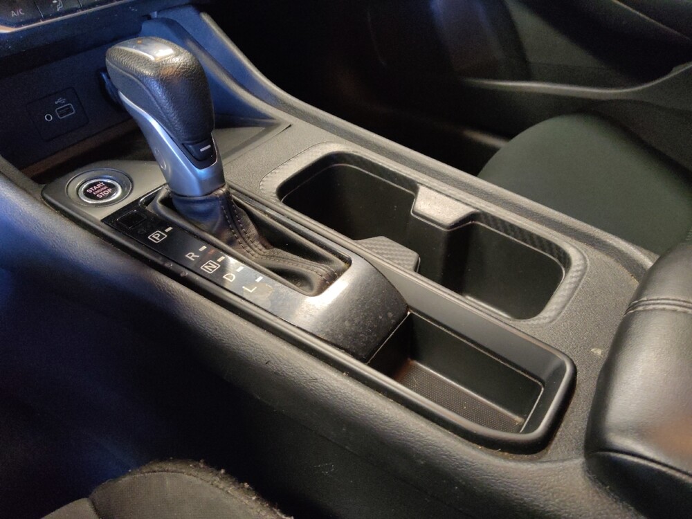 2021 Nissan Sentra in Chandler, AZ 85225 - 18094777 26