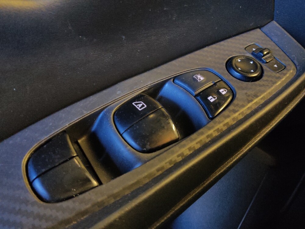 2021 Nissan Sentra in Chandler, AZ 85225 - 18094777 27