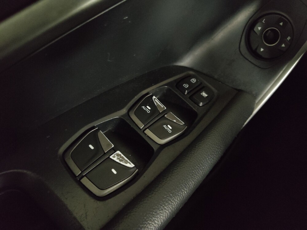 2018 Hyundai Santa Fe in Union City, GA 30291 - 18094779 27