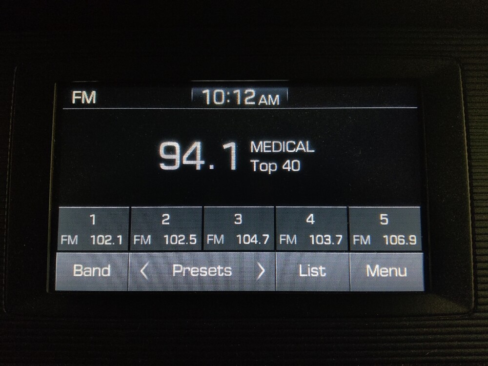 2019 Hyundai Elantra in Morrow, GA 30260 - 18094781 25