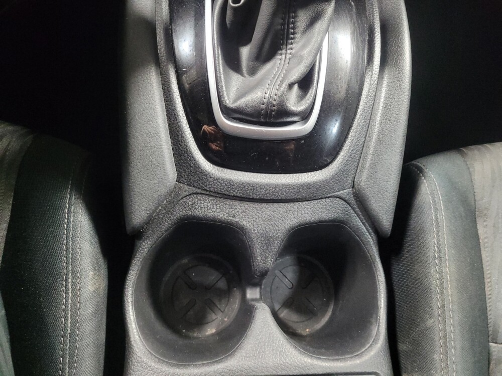 2018 Nissan Rogue in Chattanooga, TN 37421 - 18094782 26