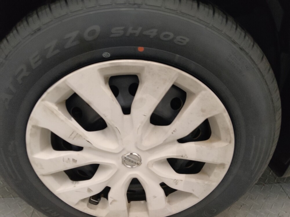 2018 Nissan Rogue in Chattanooga, TN 37421 - 18094782 31