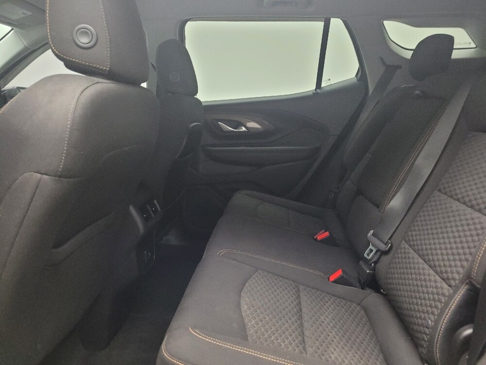 2019 GMC Terrain in Madison, TN 37115 - 18094783 18