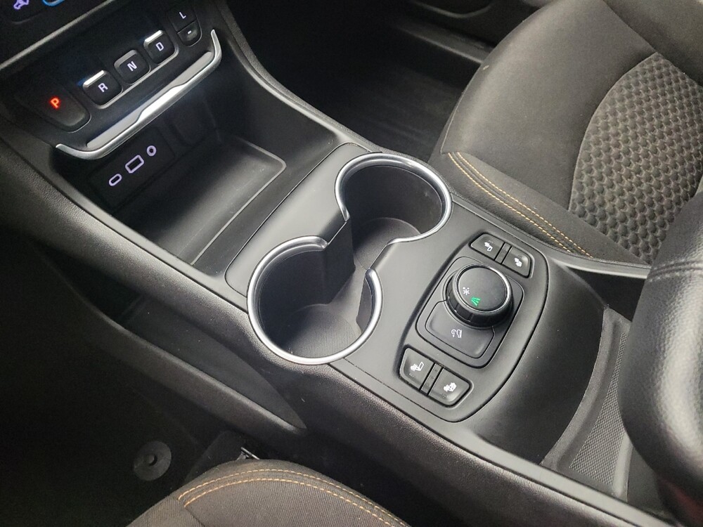 2019 GMC Terrain in Madison, TN 37115 - 18094783 26