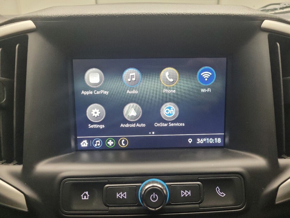 2019 GMC Terrain in Madison, TN 37115 - 18094783 23