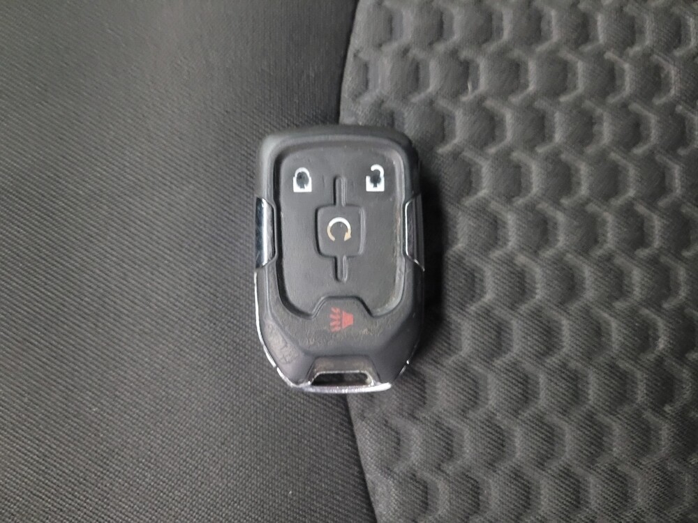 2019 GMC Terrain in Madison, TN 37115 - 18094783 32