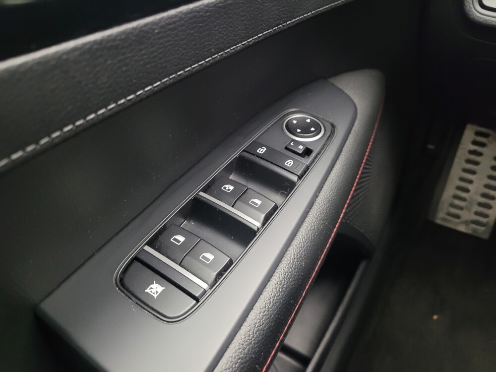 2021 Kia Forte in Madison, TN 37115 - 18094784 27