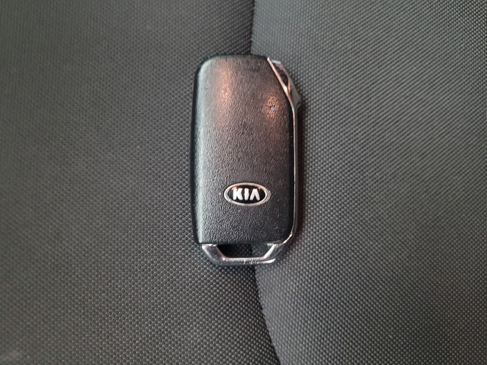 2021 Kia Forte in Madison, TN 37115 - 18094784 32