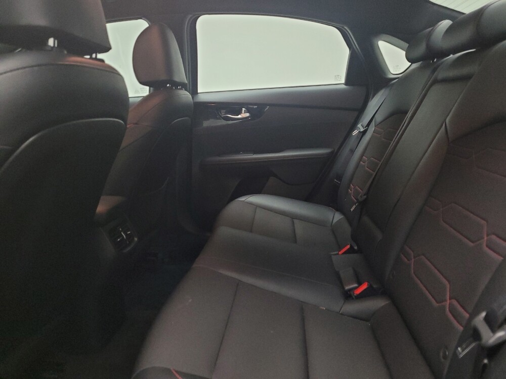 2021 Kia Forte in Madison, TN 37115 - 18094784 18