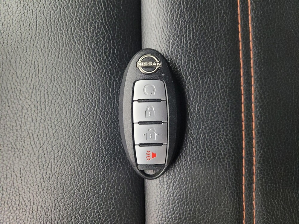 2022 Nissan Kicks in Madison, TN 37115 - 18094785 32