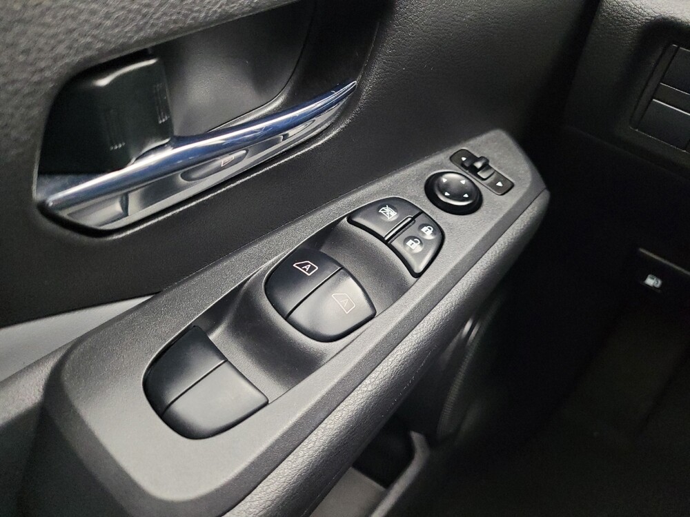 2022 Nissan Kicks in Madison, TN 37115 - 18094785 27