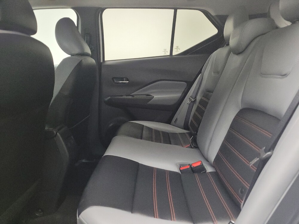 2022 Nissan Kicks in Madison, TN 37115 - 18094785 18