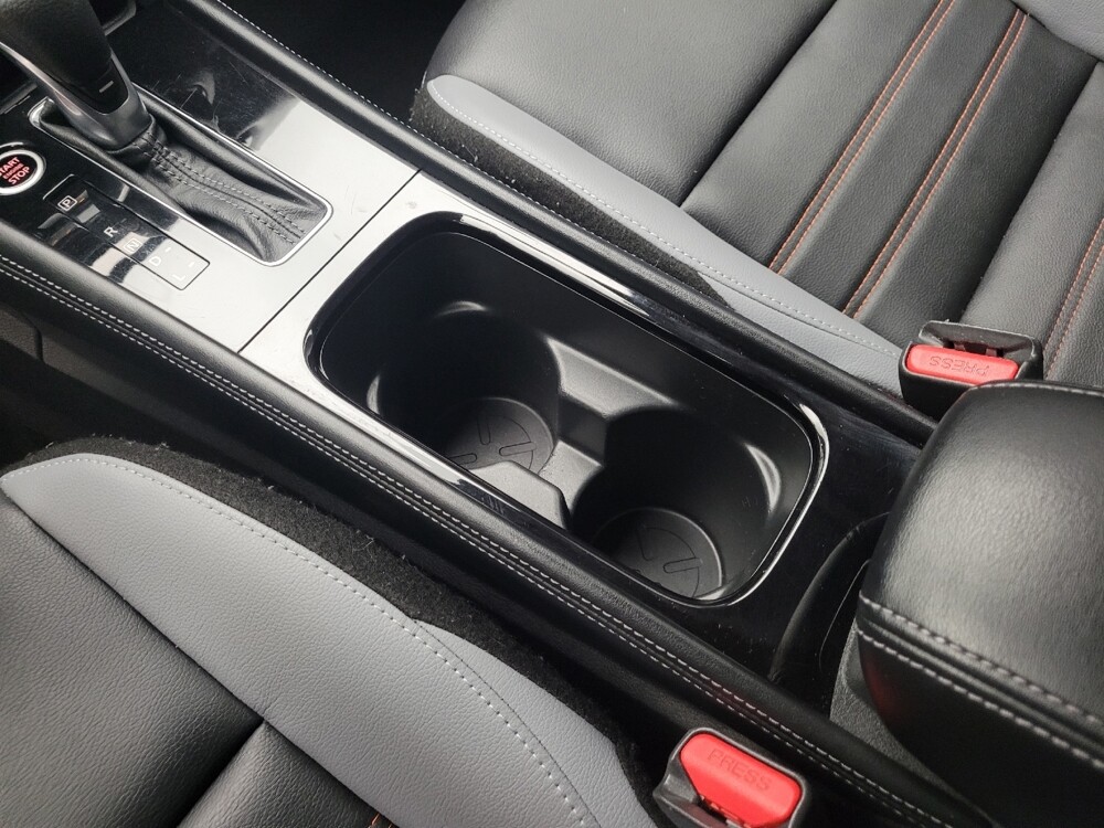 2022 Nissan Kicks in Madison, TN 37115 - 18094785 26