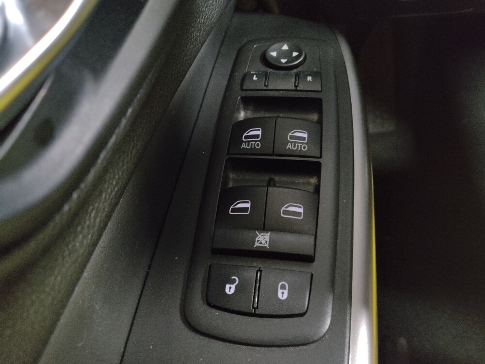 2021 Jeep Cherokee in Macon, GA 31210 - 18094788 27