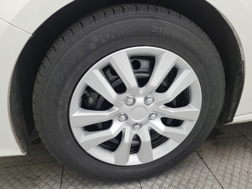 2022 Nissan Altima in Phoenix, AZ 85015 - 18094789 31