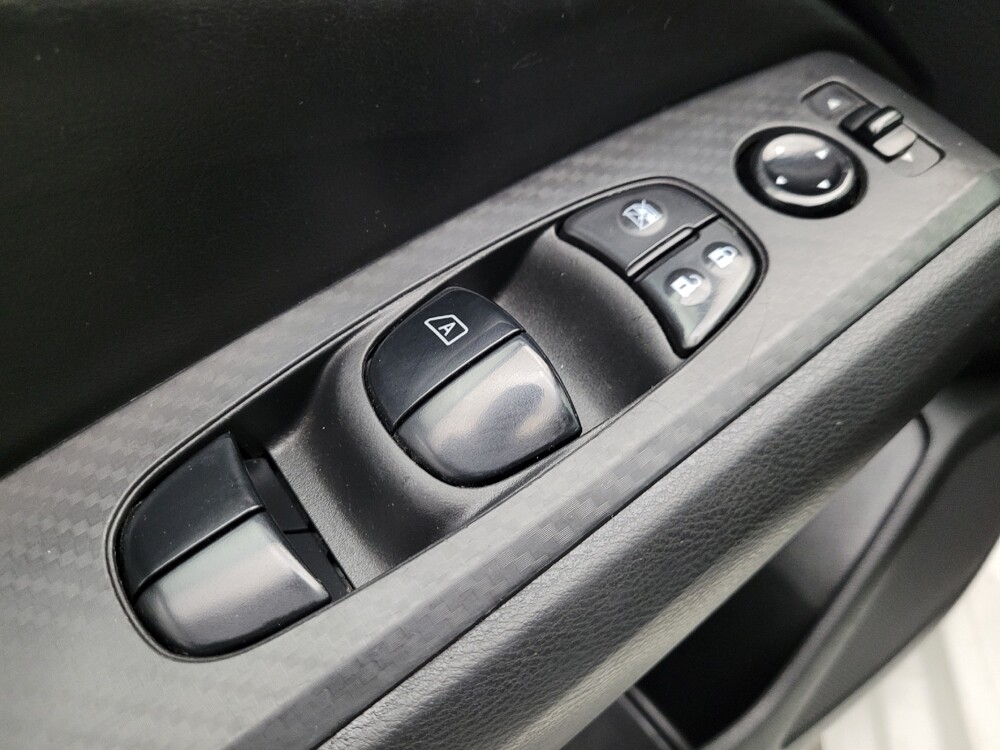 2022 Nissan Altima in Phoenix, AZ 85015 - 18094789 27