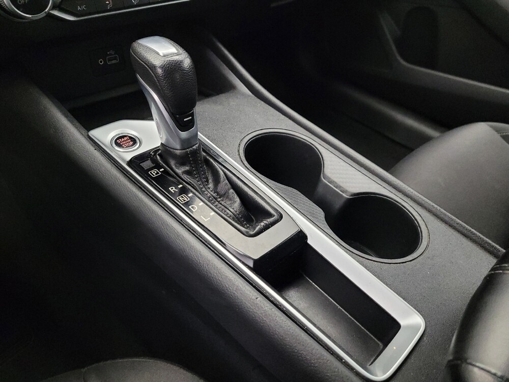 2022 Nissan Altima in Phoenix, AZ 85015 - 18094789 26