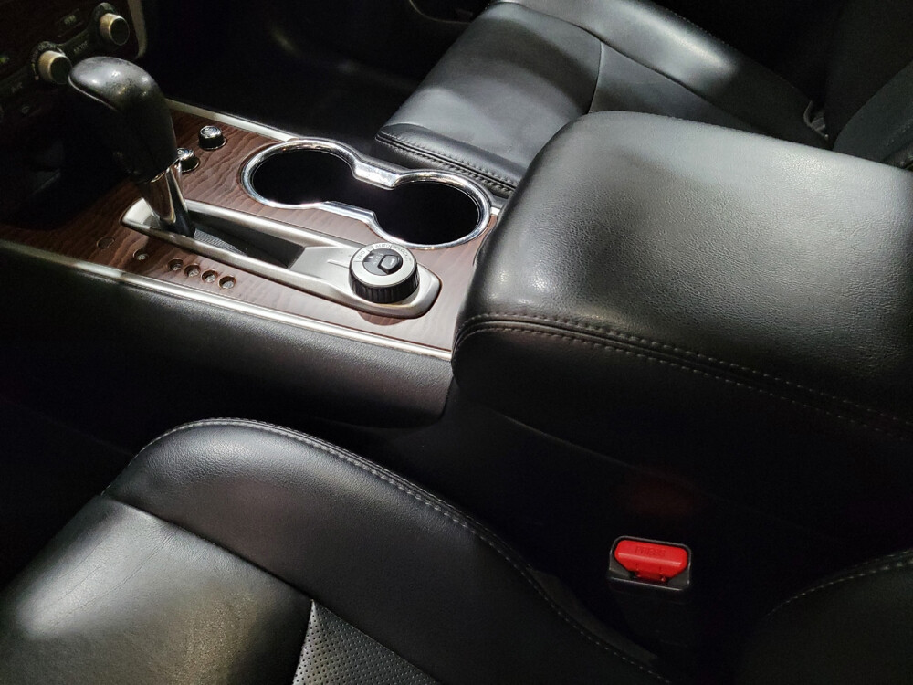 2017 Nissan Pathfinder in Owings Mills, MD 21117 - 18094795 26