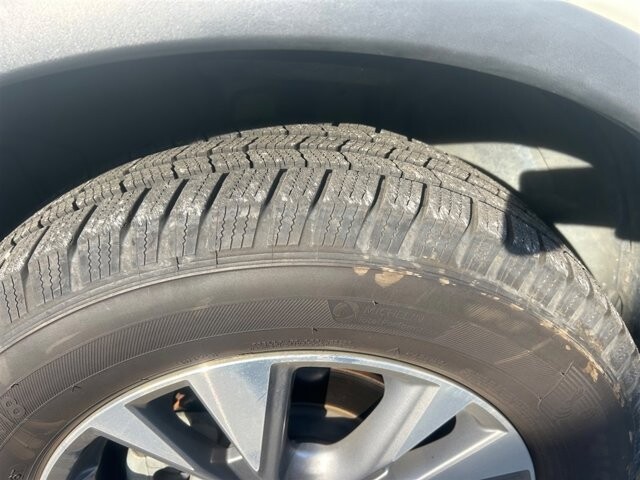 2017 Nissan Murano in Greenville, SC 29607 - 18094805 12