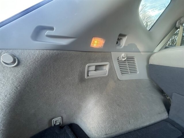 2017 Nissan Murano in Greenville, SC 29607 - 18094805 23