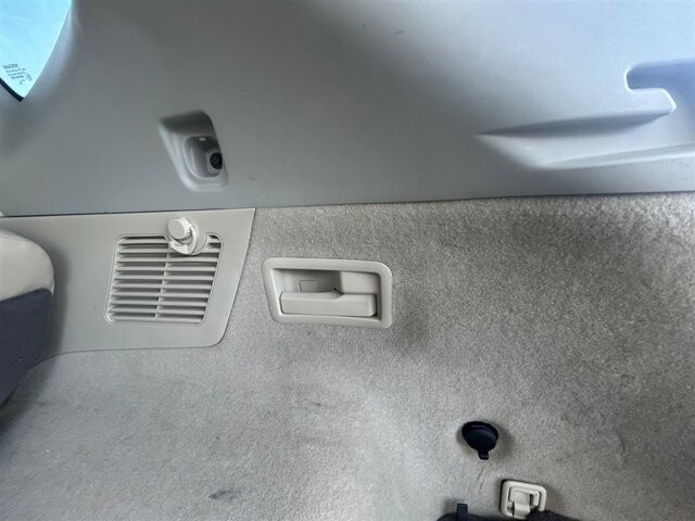 2017 Nissan Murano in Greenville, SC 29607 - 18094805 21