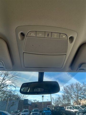 2017 Nissan Murano in Greenville, SC 29607 - 18094805 40