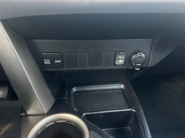 2015 Toyota RAV4 in Greenville, SC 29607 - 18094806 33