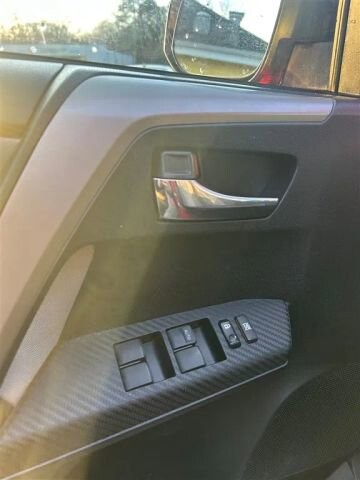 2015 Toyota RAV4 in Greenville, SC 29607 - 18094806 25