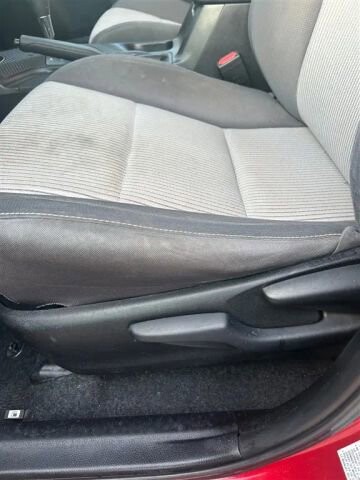 2015 Toyota RAV4 in Greenville, SC 29607 - 18094806 26