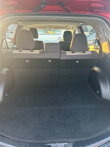 2015 Toyota RAV4 in Greenville, SC 29607 - 18094806 21