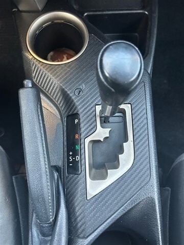 2015 Toyota RAV4 in Greenville, SC 29607 - 18094806 32