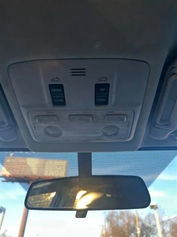 2015 Toyota RAV4 in Greenville, SC 29607 - 18094806 37