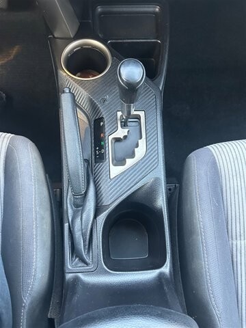 2015 Toyota RAV4 in Greenville, SC 29607 - 18094806 31