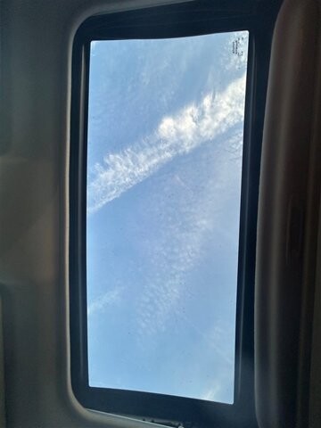 2015 Toyota RAV4 in Greenville, SC 29607 - 18094806 38