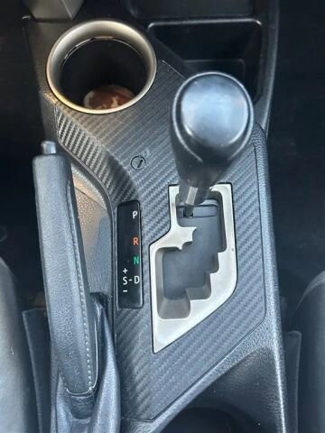 2015 Toyota RAV4 in Greenville, SC 29607 - 18094806 32