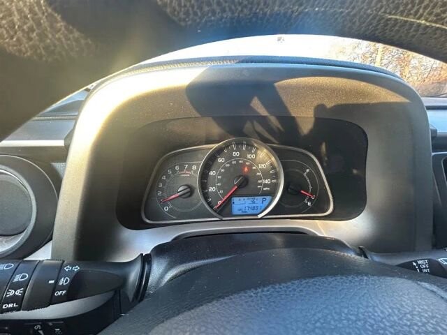 2015 Toyota RAV4 in Greenville, SC 29607 - 18094806 30