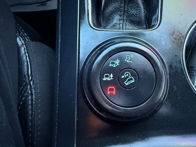 2017 Ford Explorer in Knoxville, TN 37920 - 18094808 29