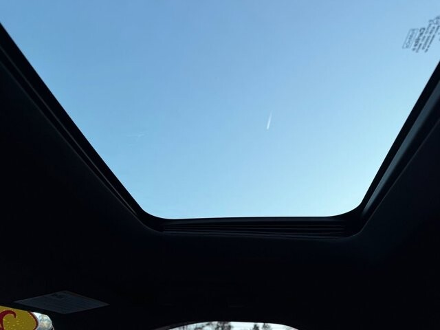 2017 Ford Explorer in Knoxville, TN 37920 - 18094808 30