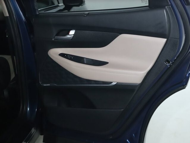 2022 Hyundai Santa Fe in Bedford, OH 44146 - 18094811 32