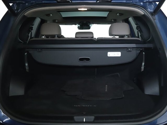 2022 Hyundai Santa Fe in Bedford, OH 44146 - 18094811 31