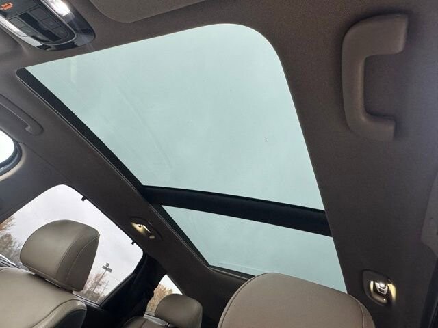 2022 Hyundai Santa Fe in Bedford, OH 44146 - 18094811 16