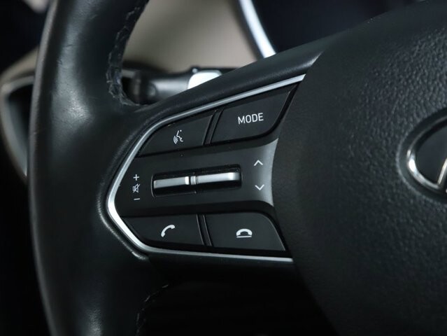 2022 Hyundai Santa Fe in Bedford, OH 44146 - 18094811 23