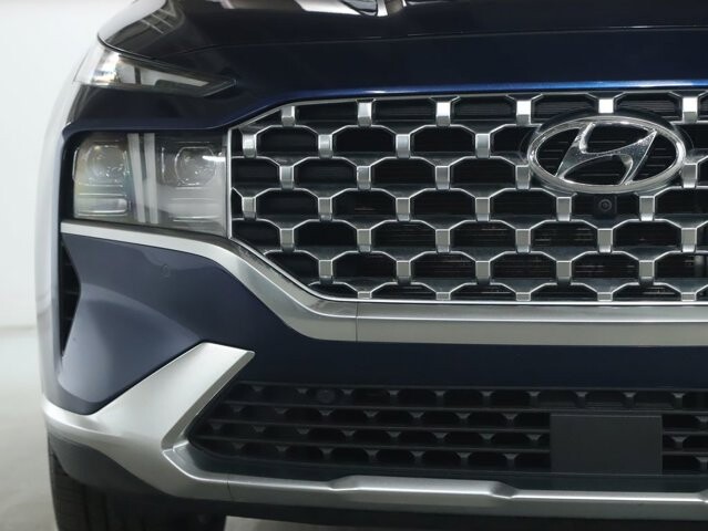 2022 Hyundai Santa Fe in Bedford, OH 44146 - 18094811 6