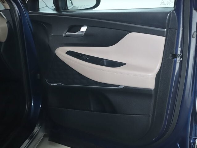 2022 Hyundai Santa Fe in Bedford, OH 44146 - 18094811 34