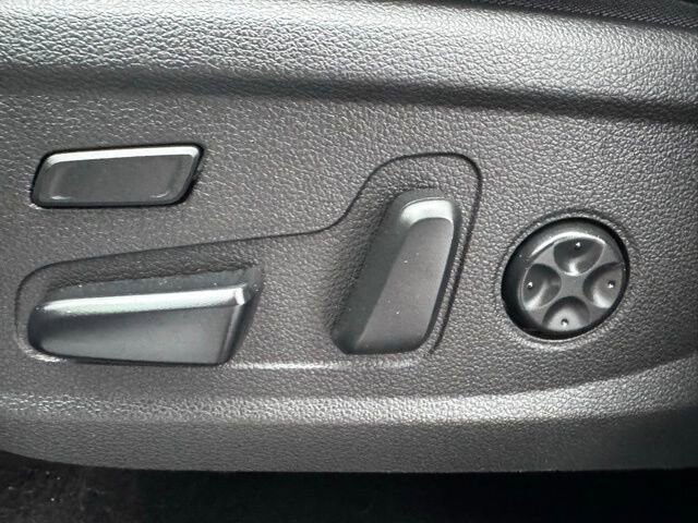 2022 Hyundai Santa Fe in Bedford, OH 44146 - 18094811 30