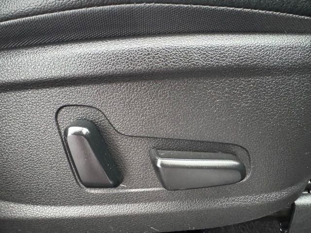 2022 Hyundai Santa Fe in Bedford, OH 44146 - 18094811 31