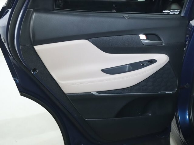 2022 Hyundai Santa Fe in Bedford, OH 44146 - 18094811 13